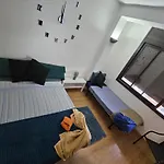 Meridiana Nino House