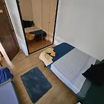Meridiana Nino House