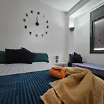 Meridiana Nino House