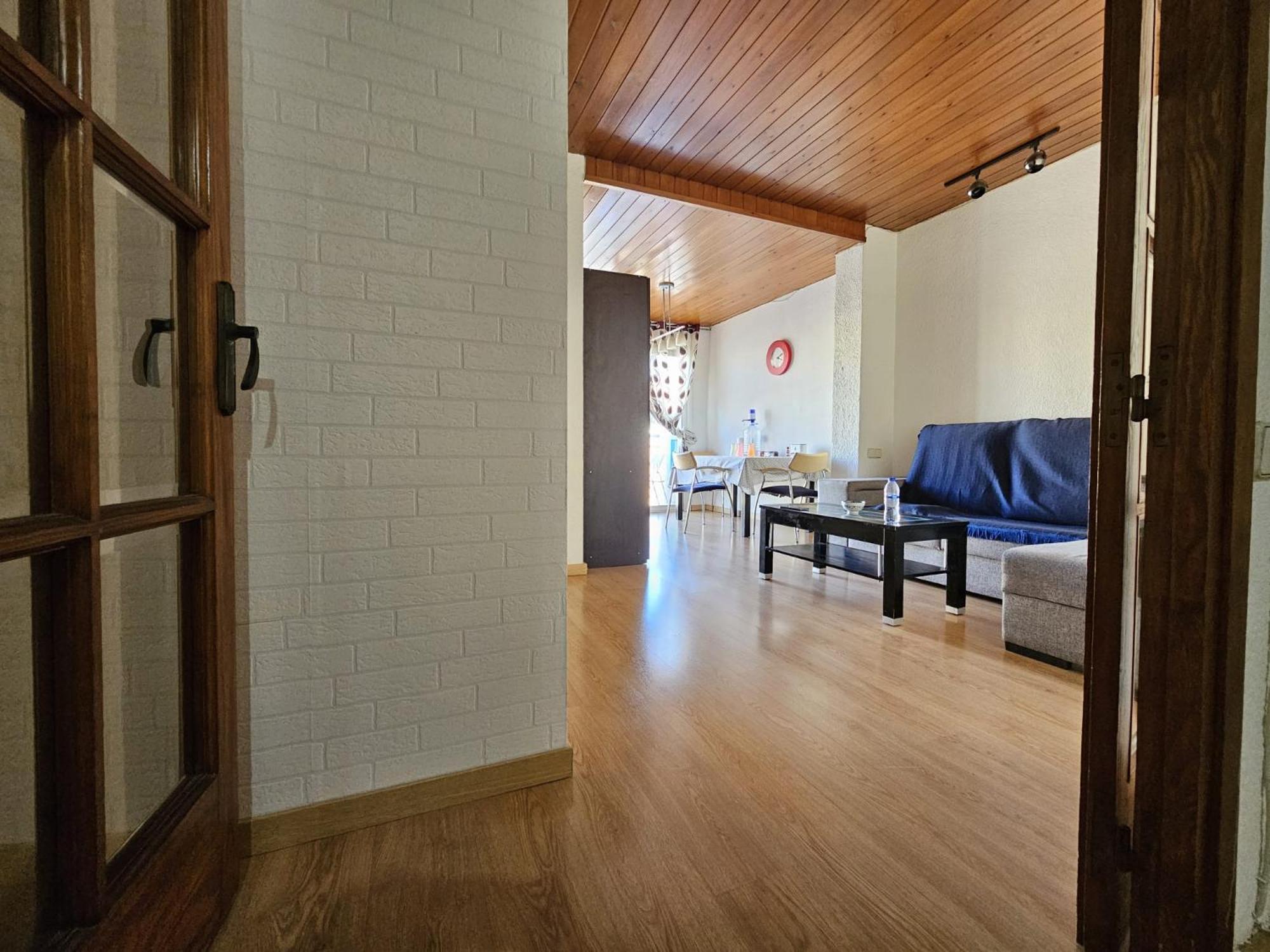 Meridiana Nino House