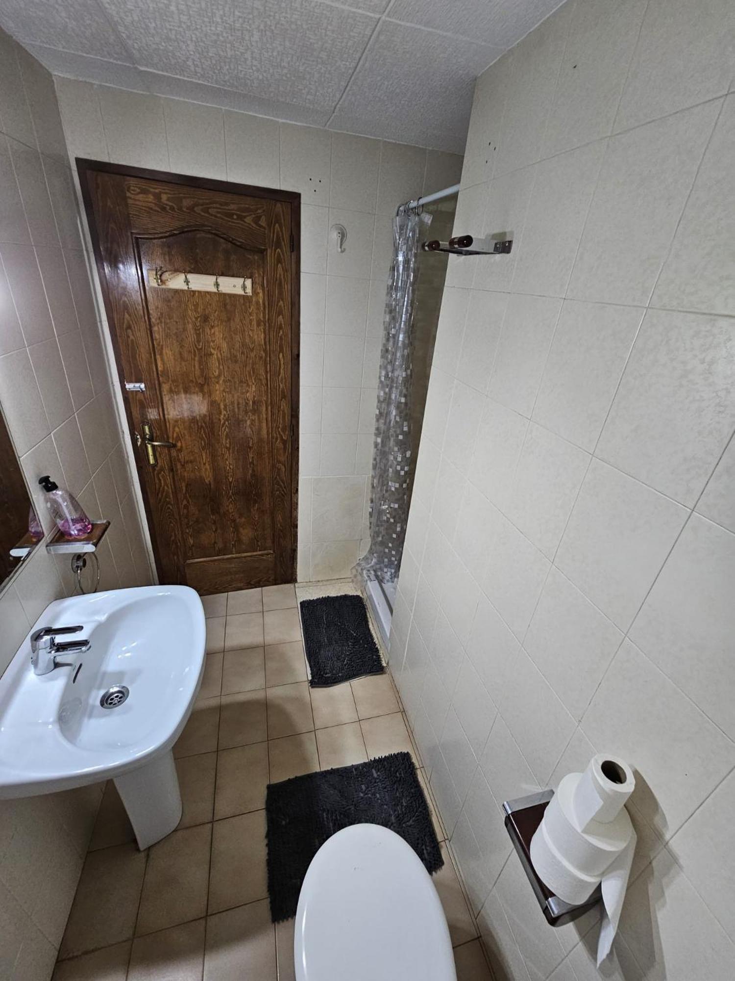 Meridiana Nino House