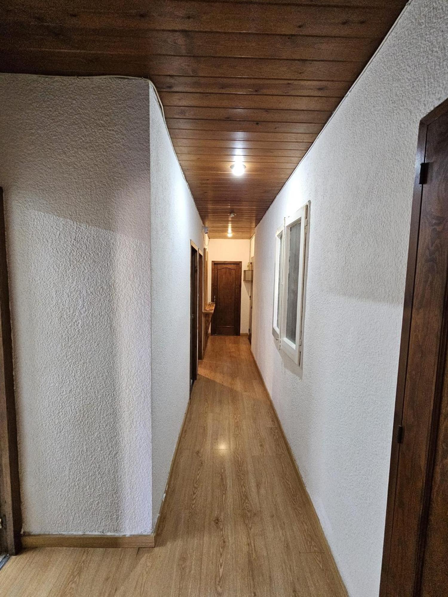 Meridiana Nino House Kapselhotel *