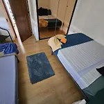 Meridiana Nino House
